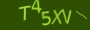 validcode